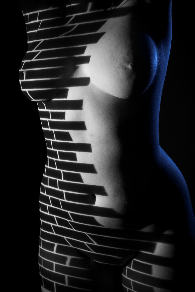 Body Projections